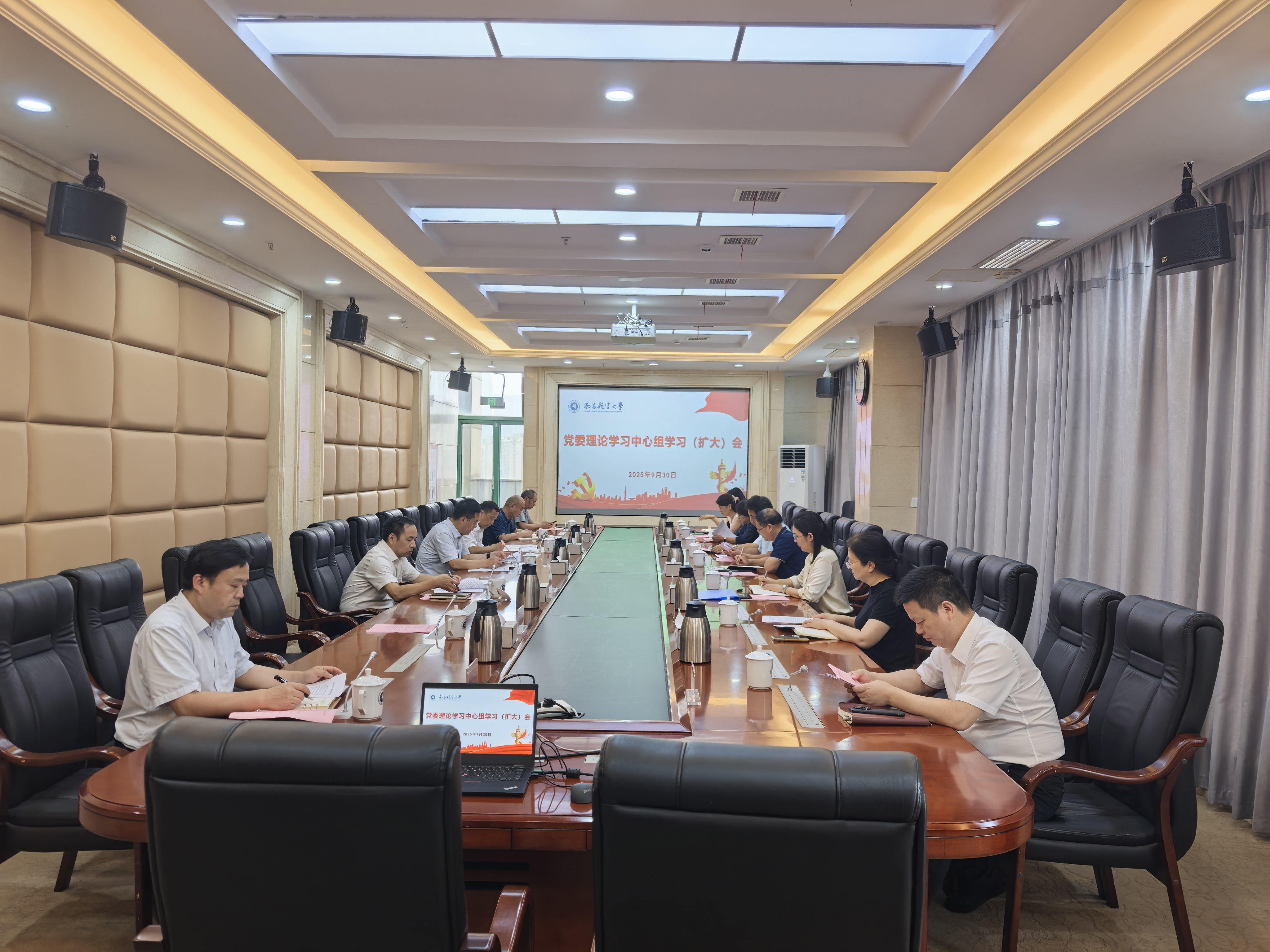 c18ba30f4b3e5bcc11ab7b886071bedc