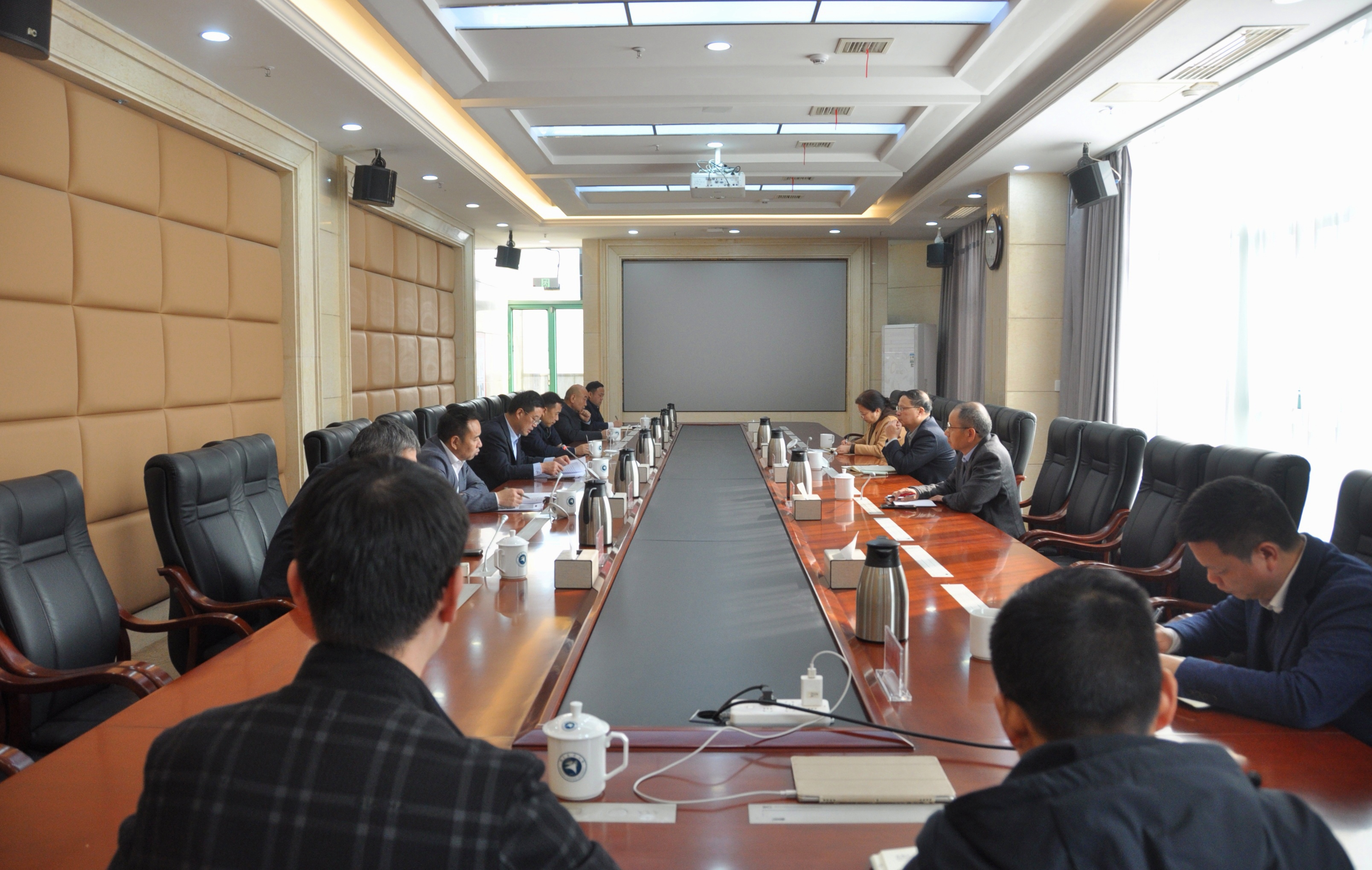 7d241afe9ec251b5e30b40bcbfccc2dc