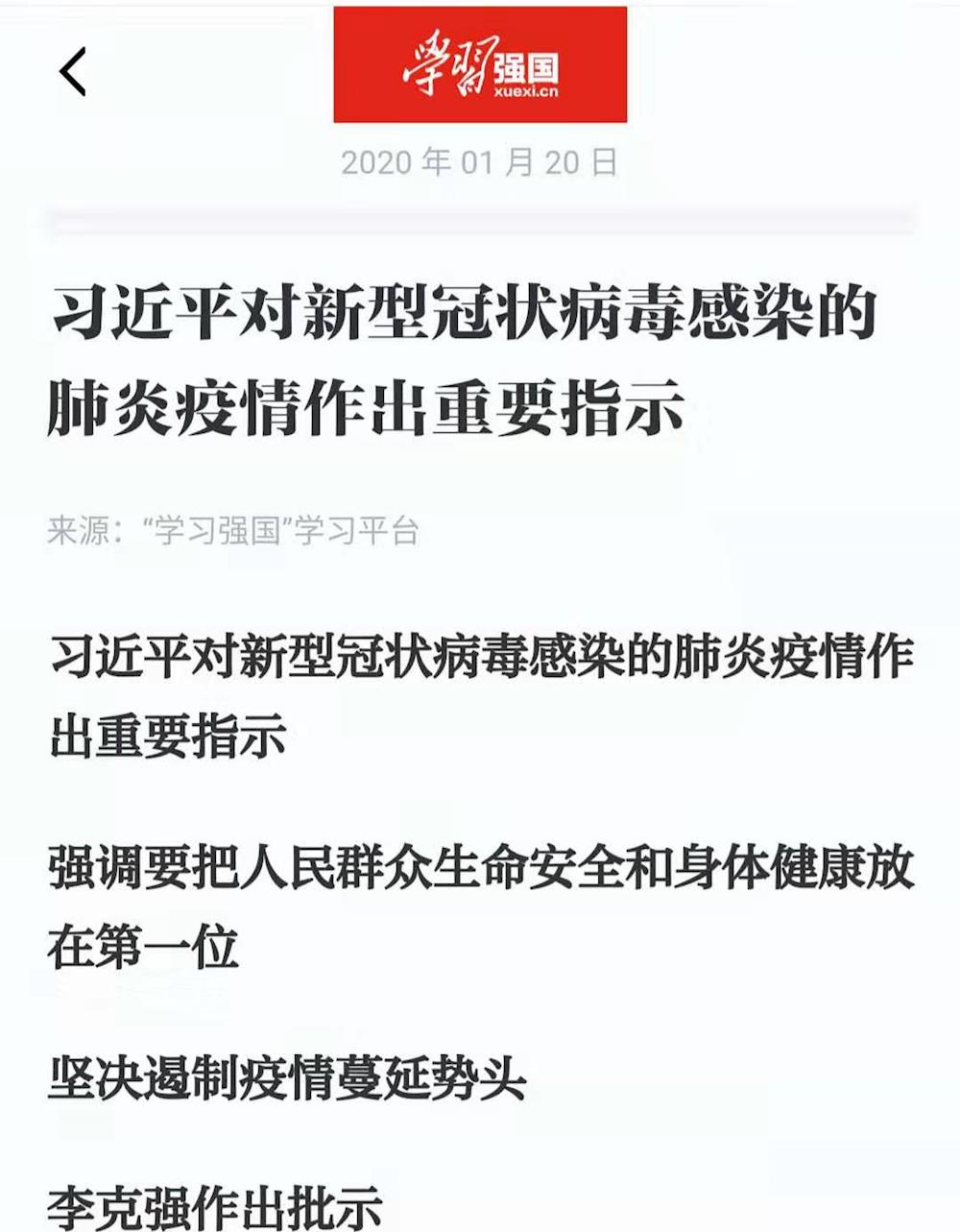 0a8b860f57f3464493399d6f61bbcf8a.jpg 0a8b860f57f3464493399d6f61bbcf8a.jpg