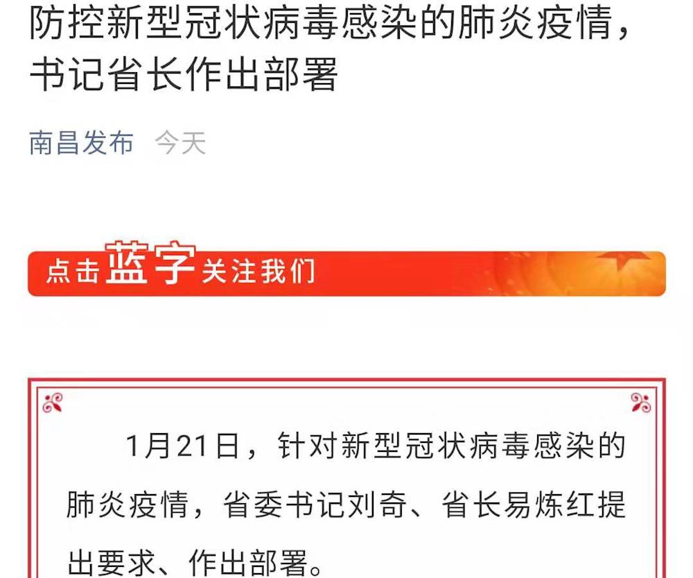 49c52b9d9609424cb9f91b73b956e913.jpg 49c52b9d9609424cb9f91b73b956e913.jpg