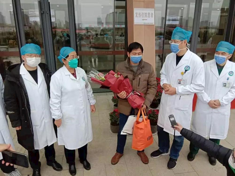 784472fa483a4963b3ec787b062f4173.jpg 784472fa483a4963b3ec787b062f4173.jpg