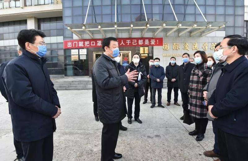 8db86c8a89bb478a8c682a8f570ef1bc.jpg 8db86c8a89bb478a8c682a8f570ef1bc.jpg