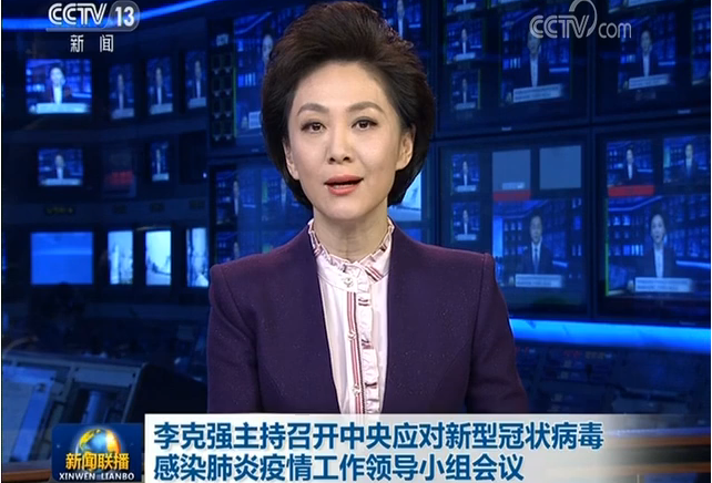 582c59da7d674a02bb0faa9bd32e1e1e.png 582c59da7d674a02bb0faa9bd32e1e1e.png