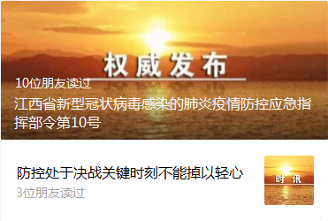 3529ac49fd7a43b0ae8252663ee14048.png 3529ac49fd7a43b0ae8252663ee14048.png