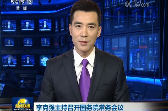 5f4e2d26da9246059f7babe6b4337c44.png 5f4e2d26da9246059f7babe6b4337c44.png