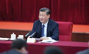 【全国两会】习近平:“大思政课”我们要善用之