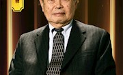 【文明之光】这一年，这些人，感动中国！