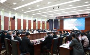 学校举办“时光正好 航才有约”第四期学术沙龙