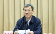 【文明之光】2025年全国教育工作会议召开