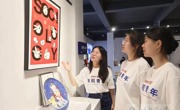【青春之歌】程璐：为青春领航，做学生航空报国的“筑梦人”