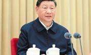 习近平：加快建设教育强国