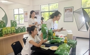 【青春赣鄱行】看南昌航大如何打造“行走的思政课”（五）