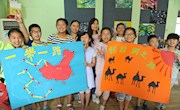 我国“一带一路”沿线技术合作的法律护航