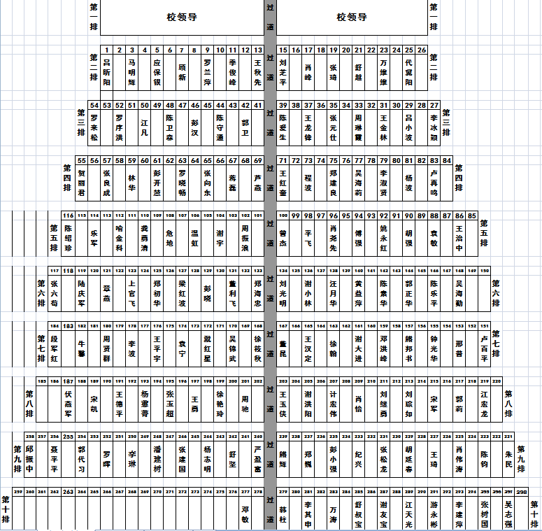 22019e316f5843f79699467cce8ef097.png