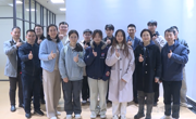 【树立和践行正确政绩观】校园是我家 共建靠大家 南昌航空大学成功举行“我的校园我做主”圆桌派验收活动